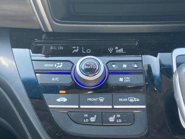 フリードハイブリッド ハイブリッドG 純正 9インチ SDナビ/両側電動スライドドア/シート ハーフレザー/ヘッドランプ LED/ETC/EBD付ABS/横滑り防止装置/アイドリングストップ/ホンダセンシング/バックモニター バックカメラ(31枚目)