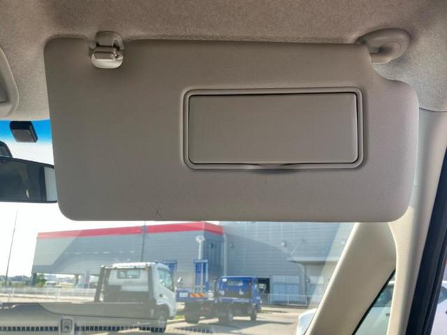 フリードハイブリッド ハイブリッドG 純正 9インチ SDナビ/両側電動スライドドア/シート ハーフレザー/ヘッドランプ LED/ETC/EBD付ABS/横滑り防止装置/アイドリングストップ/ホンダセンシング/バックモニター バックカメラ(32枚目)