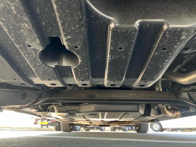 フリードハイブリッド ハイブリッドG 純正 9インチ SDナビ/両側電動スライドドア/シート ハーフレザー/ヘッドランプ LED/ETC/EBD付ABS/横滑り防止装置/アイドリングストップ/ホンダセンシング/バックモニター バックカメラ(37枚目)