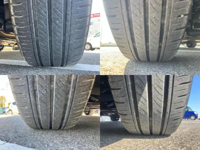 フリードハイブリッド ハイブリッドG 純正 9インチ SDナビ/両側電動スライドドア/シート ハーフレザー/ヘッドランプ LED/ETC/EBD付ABS/横滑り防止装置/アイドリングストップ/ホンダセンシング/バックモニター バックカメラ(40枚目)