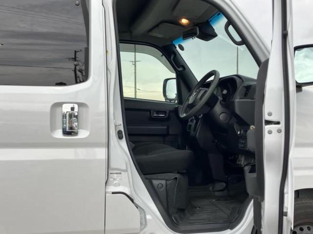 アトレー ＲＳ　新品タイヤ／保証書／衝突安全装置／両側電動スライドドア／車線逸脱防止支援システム／ヘッドランプ　ＬＥＤ／ＥＴＣ／ＥＢＤ付ＡＢＳ／横滑り防止装置／アイドリングストップ／クルーズコントロール　盗難防止装置（4枚目）