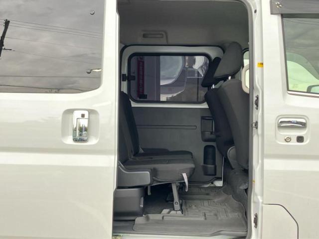 アトレー ＲＳ　新品タイヤ／保証書／衝突安全装置／両側電動スライドドア／車線逸脱防止支援システム／ヘッドランプ　ＬＥＤ／ＥＴＣ／ＥＢＤ付ＡＢＳ／横滑り防止装置／アイドリングストップ／クルーズコントロール　盗難防止装置（5枚目）