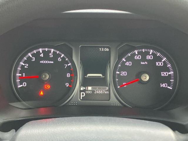 アトレー ＲＳ　新品タイヤ／保証書／衝突安全装置／両側電動スライドドア／車線逸脱防止支援システム／ヘッドランプ　ＬＥＤ／ＥＴＣ／ＥＢＤ付ＡＢＳ／横滑り防止装置／アイドリングストップ／クルーズコントロール　盗難防止装置（9枚目）