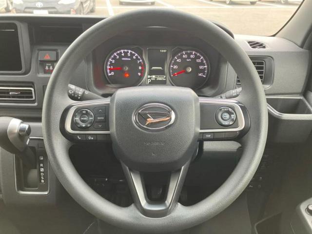 アトレー ＲＳ　新品タイヤ／保証書／衝突安全装置／両側電動スライドドア／車線逸脱防止支援システム／ヘッドランプ　ＬＥＤ／ＥＴＣ／ＥＢＤ付ＡＢＳ／横滑り防止装置／アイドリングストップ／クルーズコントロール　盗難防止装置（10枚目）