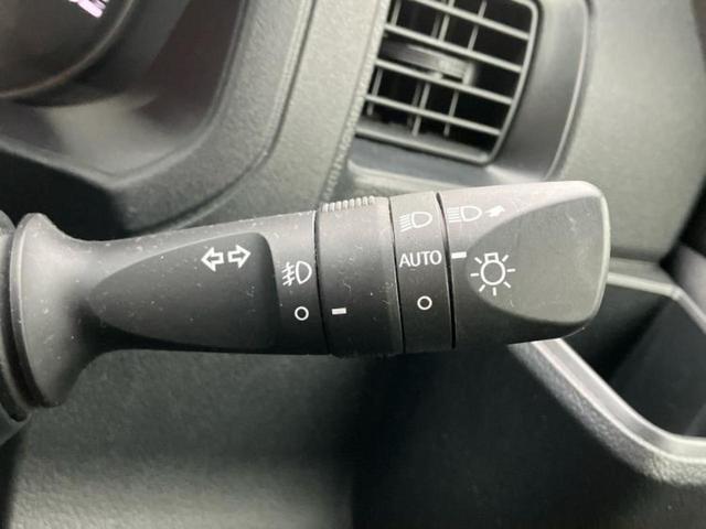 アトレー ＲＳ　新品タイヤ／保証書／衝突安全装置／両側電動スライドドア／車線逸脱防止支援システム／ヘッドランプ　ＬＥＤ／ＥＴＣ／ＥＢＤ付ＡＢＳ／横滑り防止装置／アイドリングストップ／クルーズコントロール　盗難防止装置（11枚目）