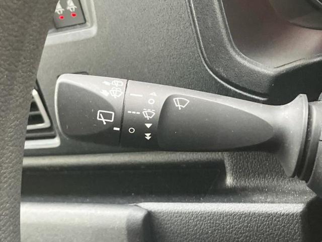 アトレー ＲＳ　新品タイヤ／保証書／衝突安全装置／両側電動スライドドア／車線逸脱防止支援システム／ヘッドランプ　ＬＥＤ／ＥＴＣ／ＥＢＤ付ＡＢＳ／横滑り防止装置／アイドリングストップ／クルーズコントロール　盗難防止装置（12枚目）