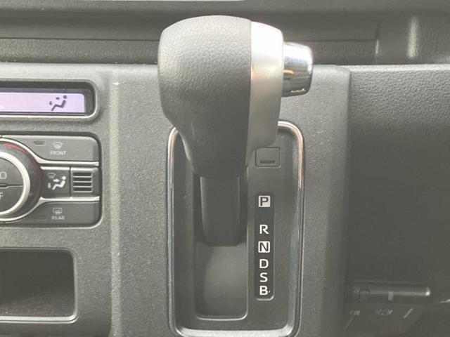 アトレー ＲＳ　新品タイヤ／保証書／衝突安全装置／両側電動スライドドア／車線逸脱防止支援システム／ヘッドランプ　ＬＥＤ／ＥＴＣ／ＥＢＤ付ＡＢＳ／横滑り防止装置／アイドリングストップ／クルーズコントロール　盗難防止装置（13枚目）