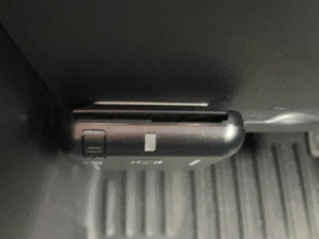 アトレー ＲＳ　新品タイヤ／保証書／衝突安全装置／両側電動スライドドア／車線逸脱防止支援システム／ヘッドランプ　ＬＥＤ／ＥＴＣ／ＥＢＤ付ＡＢＳ／横滑り防止装置／アイドリングストップ／クルーズコントロール　盗難防止装置（14枚目）