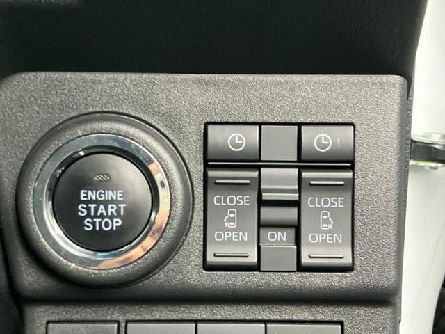 アトレー ＲＳ　新品タイヤ／保証書／衝突安全装置／両側電動スライドドア／車線逸脱防止支援システム／ヘッドランプ　ＬＥＤ／ＥＴＣ／ＥＢＤ付ＡＢＳ／横滑り防止装置／アイドリングストップ／クルーズコントロール　盗難防止装置（15枚目）