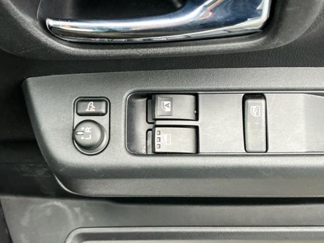 アトレー ＲＳ　新品タイヤ／保証書／衝突安全装置／両側電動スライドドア／車線逸脱防止支援システム／ヘッドランプ　ＬＥＤ／ＥＴＣ／ＥＢＤ付ＡＢＳ／横滑り防止装置／アイドリングストップ／クルーズコントロール　盗難防止装置（17枚目）