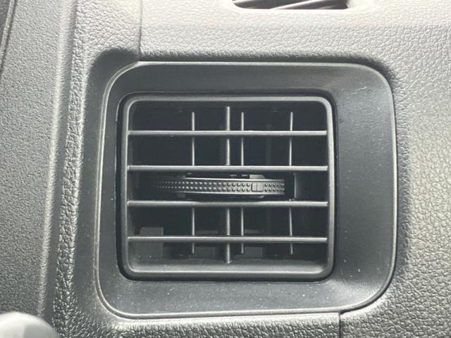 アトレー ＲＳ　新品タイヤ／保証書／衝突安全装置／両側電動スライドドア／車線逸脱防止支援システム／ヘッドランプ　ＬＥＤ／ＥＴＣ／ＥＢＤ付ＡＢＳ／横滑り防止装置／アイドリングストップ／クルーズコントロール　盗難防止装置（18枚目）