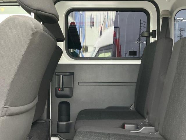 アトレー ＲＳ　新品タイヤ／保証書／衝突安全装置／両側電動スライドドア／車線逸脱防止支援システム／ヘッドランプ　ＬＥＤ／ＥＴＣ／ＥＢＤ付ＡＢＳ／横滑り防止装置／アイドリングストップ／クルーズコントロール　盗難防止装置（22枚目）