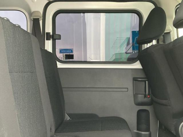 アトレー ＲＳ　新品タイヤ／保証書／衝突安全装置／両側電動スライドドア／車線逸脱防止支援システム／ヘッドランプ　ＬＥＤ／ＥＴＣ／ＥＢＤ付ＡＢＳ／横滑り防止装置／アイドリングストップ／クルーズコントロール　盗難防止装置（23枚目）