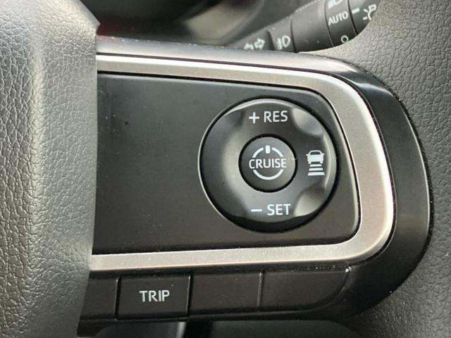 アトレー ＲＳ　新品タイヤ／保証書／衝突安全装置／両側電動スライドドア／車線逸脱防止支援システム／ヘッドランプ　ＬＥＤ／ＥＴＣ／ＥＢＤ付ＡＢＳ／横滑り防止装置／アイドリングストップ／クルーズコントロール　盗難防止装置（25枚目）