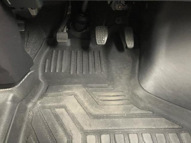 アトレー ＲＳ　新品タイヤ／保証書／衝突安全装置／両側電動スライドドア／車線逸脱防止支援システム／ヘッドランプ　ＬＥＤ／ＥＴＣ／ＥＢＤ付ＡＢＳ／横滑り防止装置／アイドリングストップ／クルーズコントロール　盗難防止装置（26枚目）