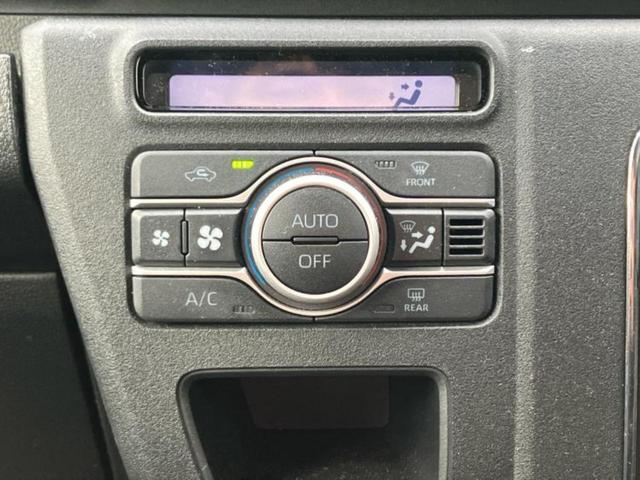 アトレー ＲＳ　新品タイヤ／保証書／衝突安全装置／両側電動スライドドア／車線逸脱防止支援システム／ヘッドランプ　ＬＥＤ／ＥＴＣ／ＥＢＤ付ＡＢＳ／横滑り防止装置／アイドリングストップ／クルーズコントロール　盗難防止装置（27枚目）