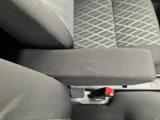 アトレー ＲＳ　新品タイヤ／保証書／衝突安全装置／両側電動スライドドア／車線逸脱防止支援システム／ヘッドランプ　ＬＥＤ／ＥＴＣ／ＥＢＤ付ＡＢＳ／横滑り防止装置／アイドリングストップ／クルーズコントロール　盗難防止装置（29枚目）