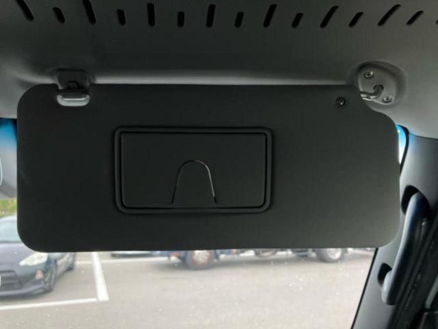 アトレー ＲＳ　新品タイヤ／保証書／衝突安全装置／両側電動スライドドア／車線逸脱防止支援システム／ヘッドランプ　ＬＥＤ／ＥＴＣ／ＥＢＤ付ＡＢＳ／横滑り防止装置／アイドリングストップ／クルーズコントロール　盗難防止装置（31枚目）