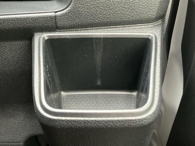 アトレー ＲＳ　新品タイヤ／保証書／衝突安全装置／両側電動スライドドア／車線逸脱防止支援システム／ヘッドランプ　ＬＥＤ／ＥＴＣ／ＥＢＤ付ＡＢＳ／横滑り防止装置／アイドリングストップ／クルーズコントロール　盗難防止装置（32枚目）