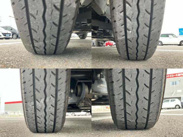 アトレー ＲＳ　新品タイヤ／保証書／衝突安全装置／両側電動スライドドア／車線逸脱防止支援システム／ヘッドランプ　ＬＥＤ／ＥＴＣ／ＥＢＤ付ＡＢＳ／横滑り防止装置／アイドリングストップ／クルーズコントロール　盗難防止装置（39枚目）