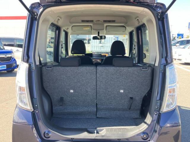 デイズルークス ハイウェイスターX Gパッケージ 保証書/純正 SDナビ/両側電動スライドドア/全方位モニター/パーキングアシスト バックガイド/ヘッドランプ HID/EBD付ABS/アイドリングストップ/バックモニター/ワンセグTV 全周囲カメラ(8枚目)