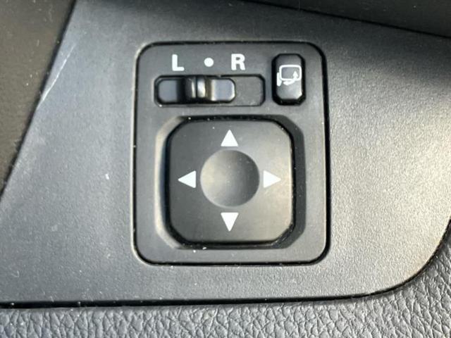 デイズルークス ハイウェイスターX Gパッケージ 保証書/純正 SDナビ/両側電動スライドドア/全方位モニター/パーキングアシスト バックガイド/ヘッドランプ HID/EBD付ABS/アイドリングストップ/バックモニター/ワンセグTV 全周囲カメラ(17枚目)