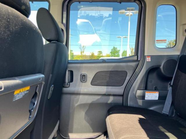 デイズルークス ハイウェイスターX Gパッケージ 保証書/純正 SDナビ/両側電動スライドドア/全方位モニター/パーキングアシスト バックガイド/ヘッドランプ HID/EBD付ABS/アイドリングストップ/バックモニター/ワンセグTV 全周囲カメラ(22枚目)