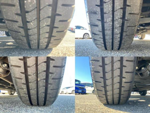 デイズルークス ハイウェイスターX Gパッケージ 保証書/純正 SDナビ/両側電動スライドドア/全方位モニター/パーキングアシスト バックガイド/ヘッドランプ HID/EBD付ABS/アイドリングストップ/バックモニター/ワンセグTV 全周囲カメラ(38枚目)