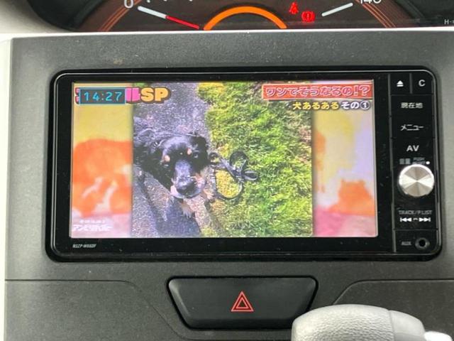 タント G SA2 純正 SDナビ/衝突安全装置/両側電動スライドドア/Bluetooth接続/ETC/EBD付ABS/横滑り防止装置/アイドリングストップ/バックモニター/フルセグTV/DVD 衝突被害軽減システム(12枚目)