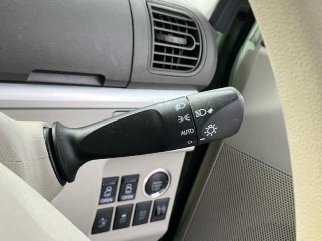 タント G SA2 純正 SDナビ/衝突安全装置/両側電動スライドドア/Bluetooth接続/ETC/EBD付ABS/横滑り防止装置/アイドリングストップ/バックモニター/フルセグTV/DVD 衝突被害軽減システム(15枚目)