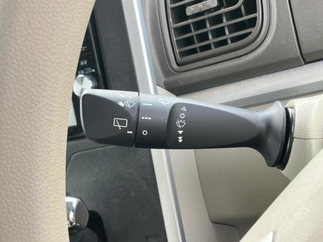 タント G SA2 純正 SDナビ/衝突安全装置/両側電動スライドドア/Bluetooth接続/ETC/EBD付ABS/横滑り防止装置/アイドリングストップ/バックモニター/フルセグTV/DVD 衝突被害軽減システム(16枚目)