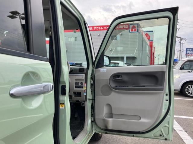 タント G SA2 純正 SDナビ/衝突安全装置/両側電動スライドドア/Bluetooth接続/ETC/EBD付ABS/横滑り防止装置/アイドリングストップ/バックモニター/フルセグTV/DVD 衝突被害軽減システム(20枚目)