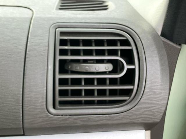 タント G SA2 純正 SDナビ/衝突安全装置/両側電動スライドドア/Bluetooth接続/ETC/EBD付ABS/横滑り防止装置/アイドリングストップ/バックモニター/フルセグTV/DVD 衝突被害軽減システム(27枚目)