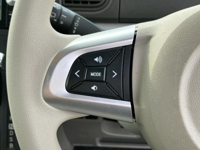 タント G SA2 純正 SDナビ/衝突安全装置/両側電動スライドドア/Bluetooth接続/ETC/EBD付ABS/横滑り防止装置/アイドリングストップ/バックモニター/フルセグTV/DVD 衝突被害軽減システム(29枚目)