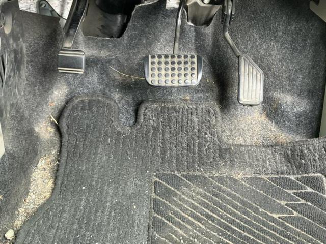 タント G SA2 純正 SDナビ/衝突安全装置/両側電動スライドドア/Bluetooth接続/ETC/EBD付ABS/横滑り防止装置/アイドリングストップ/バックモニター/フルセグTV/DVD 衝突被害軽減システム(30枚目)