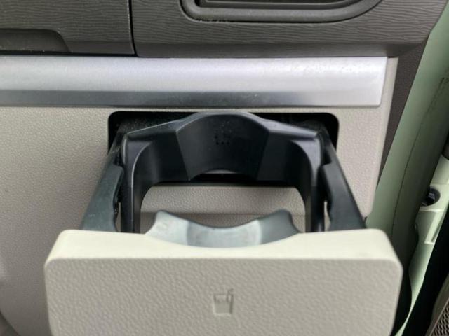 タント G SA2 純正 SDナビ/衝突安全装置/両側電動スライドドア/Bluetooth接続/ETC/EBD付ABS/横滑り防止装置/アイドリングストップ/バックモニター/フルセグTV/DVD 衝突被害軽減システム(33枚目)