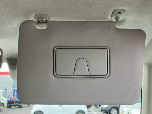 タント G SA2 純正 SDナビ/衝突安全装置/両側電動スライドドア/Bluetooth接続/ETC/EBD付ABS/横滑り防止装置/アイドリングストップ/バックモニター/フルセグTV/DVD 衝突被害軽減システム(34枚目)