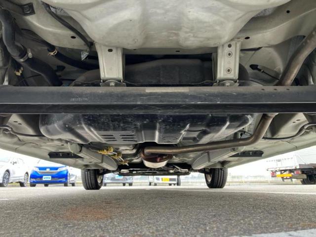 タント G SA2 純正 SDナビ/衝突安全装置/両側電動スライドドア/Bluetooth接続/ETC/EBD付ABS/横滑り防止装置/アイドリングストップ/バックモニター/フルセグTV/DVD 衝突被害軽減システム(38枚目)