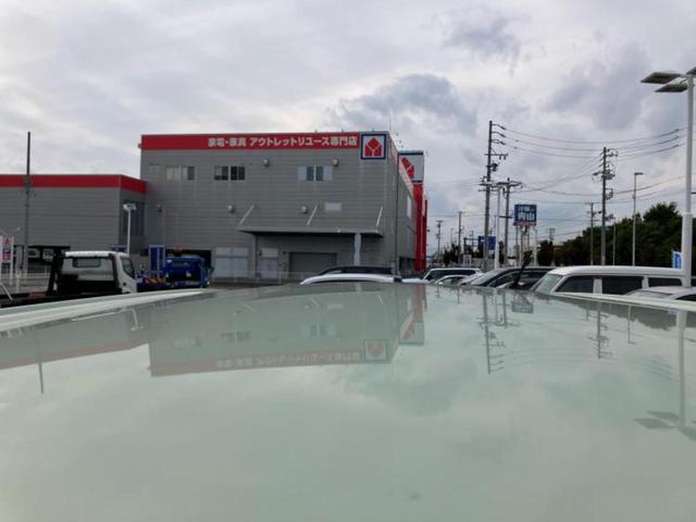 タント G SA2 純正 SDナビ/衝突安全装置/両側電動スライドドア/Bluetooth接続/ETC/EBD付ABS/横滑り防止装置/アイドリングストップ/バックモニター/フルセグTV/DVD 衝突被害軽減システム(39枚目)