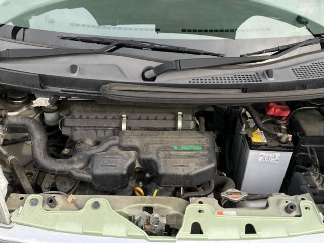 タント G SA2 純正 SDナビ/衝突安全装置/両側電動スライドドア/Bluetooth接続/ETC/EBD付ABS/横滑り防止装置/アイドリングストップ/バックモニター/フルセグTV/DVD 衝突被害軽減システム(40枚目)