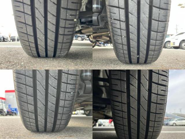 タント G SA2 純正 SDナビ/衝突安全装置/両側電動スライドドア/Bluetooth接続/ETC/EBD付ABS/横滑り防止装置/アイドリングストップ/バックモニター/フルセグTV/DVD 衝突被害軽減システム(41枚目)