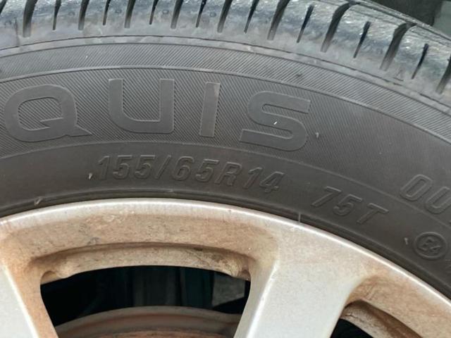 タント G SA2 純正 SDナビ/衝突安全装置/両側電動スライドドア/Bluetooth接続/ETC/EBD付ABS/横滑り防止装置/アイドリングストップ/バックモニター/フルセグTV/DVD 衝突被害軽減システム(42枚目)