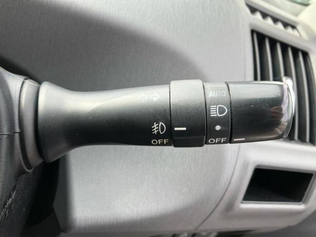 プリウスアルファ Sツーリングセレクション 保証書/社外 8インチ SDナビ/パーキングアシスト バックガイド/ヘッドランプ LED/Bluetooth接続/ETC/EBD付ABS/横滑り防止装置/アイドリングストップ バックカメラ(15枚目)