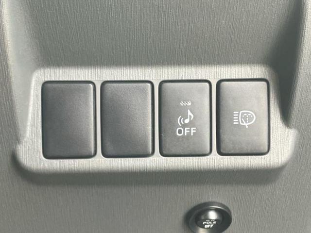 プリウスアルファ Sツーリングセレクション 保証書/社外 8インチ SDナビ/パーキングアシスト バックガイド/ヘッドランプ LED/Bluetooth接続/ETC/EBD付ABS/横滑り防止装置/アイドリングストップ バックカメラ(24枚目)