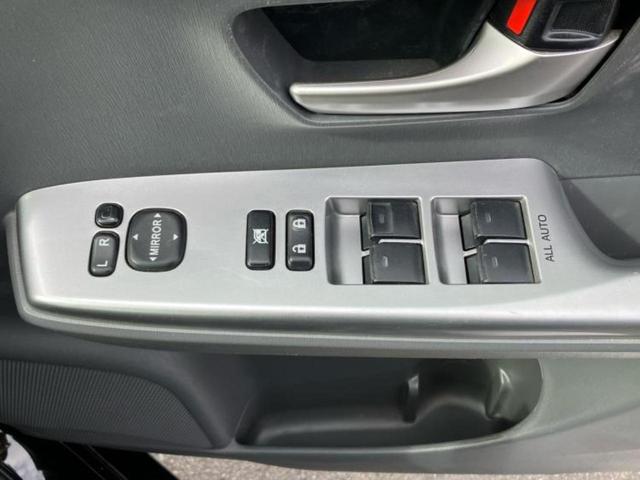 プリウスアルファ Sツーリングセレクション 保証書/社外 8インチ SDナビ/パーキングアシスト バックガイド/ヘッドランプ LED/Bluetooth接続/ETC/EBD付ABS/横滑り防止装置/アイドリングストップ バックカメラ(25枚目)