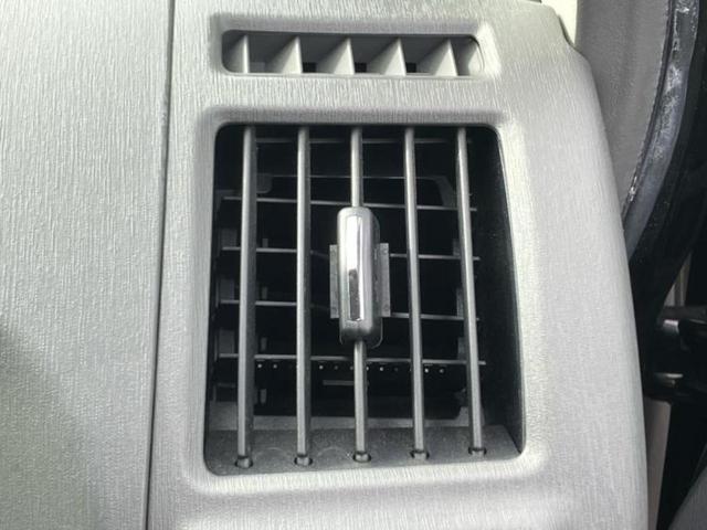 プリウスアルファ Sツーリングセレクション 保証書/社外 8インチ SDナビ/パーキングアシスト バックガイド/ヘッドランプ LED/Bluetooth接続/ETC/EBD付ABS/横滑り防止装置/アイドリングストップ バックカメラ(26枚目)