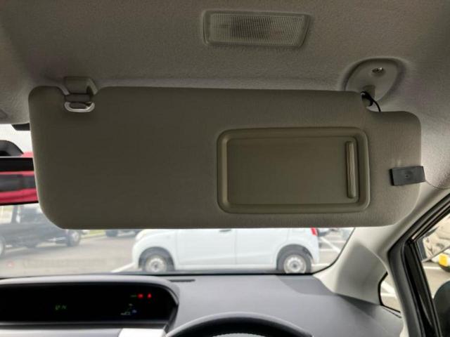 プリウスアルファ Sツーリングセレクション 保証書/社外 8インチ SDナビ/パーキングアシスト バックガイド/ヘッドランプ LED/Bluetooth接続/ETC/EBD付ABS/横滑り防止装置/アイドリングストップ バックカメラ(32枚目)