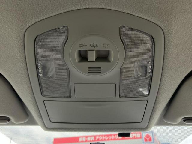 プリウスアルファ Sツーリングセレクション 保証書/社外 8インチ SDナビ/パーキングアシスト バックガイド/ヘッドランプ LED/Bluetooth接続/ETC/EBD付ABS/横滑り防止装置/アイドリングストップ バックカメラ(33枚目)