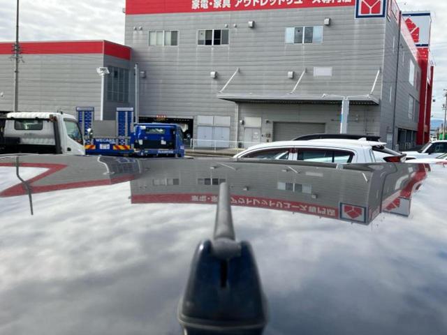 プリウスアルファ Sツーリングセレクション 保証書/社外 8インチ SDナビ/パーキングアシスト バックガイド/ヘッドランプ LED/Bluetooth接続/ETC/EBD付ABS/横滑り防止装置/アイドリングストップ バックカメラ(38枚目)