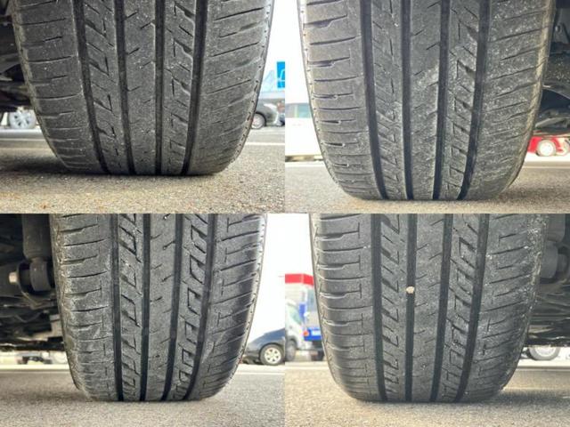 プリウスアルファ Sツーリングセレクション 保証書/社外 8インチ SDナビ/パーキングアシスト バックガイド/ヘッドランプ LED/Bluetooth接続/ETC/EBD付ABS/横滑り防止装置/アイドリングストップ バックカメラ(40枚目)